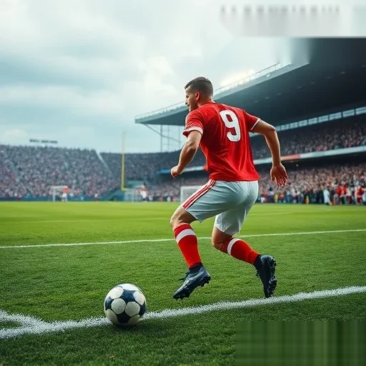 Download app u556 com Android iOS