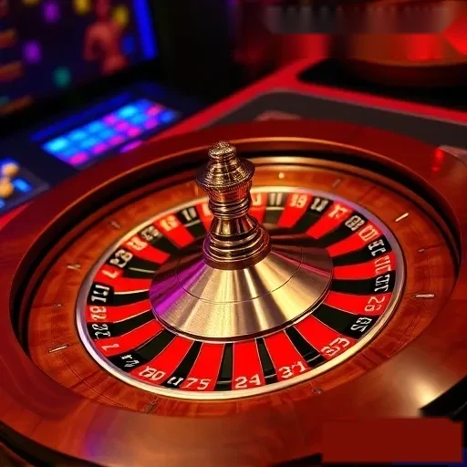 Slots no app u556 com mobile