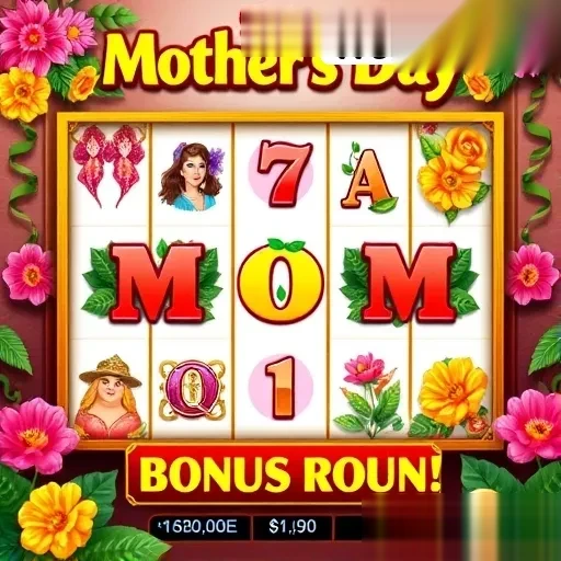 Conta u556 com sincronizada site e app