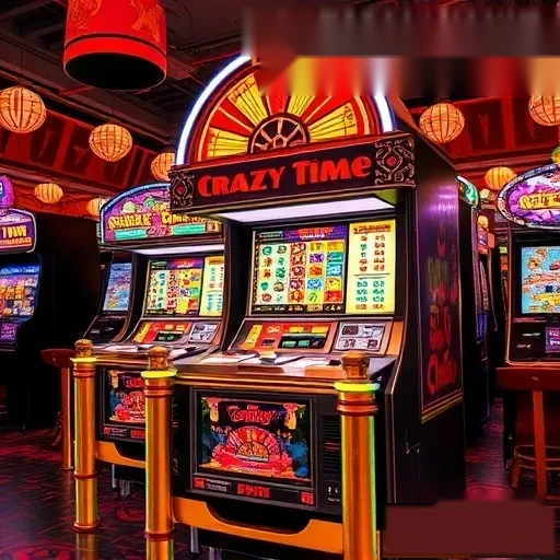 Configurações úteis dentro do app u556 com