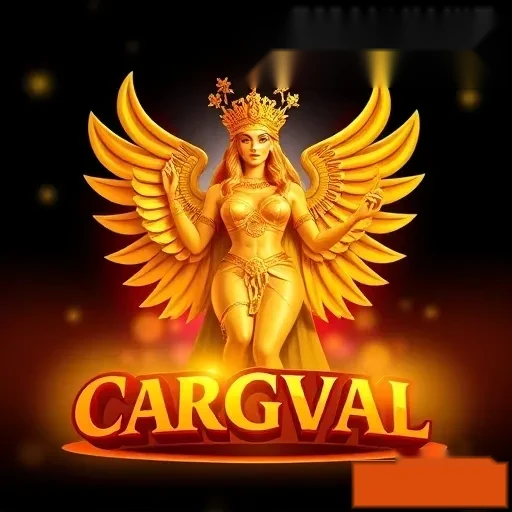 Central de dúvidas rápidas sobre o app u556 com