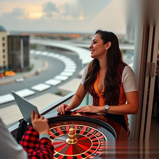 Apostas futebol ao vivo u556 com - odds competitivas