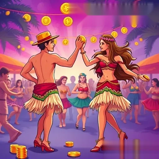 Guia rápido de apostas ao vivo na u556 com