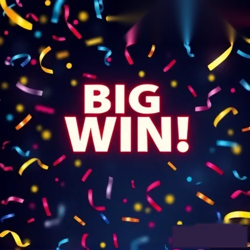 Dúvidas frequentes sobre apostas esportivas na u556 com