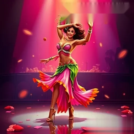 Roleta e blackjack u556 com