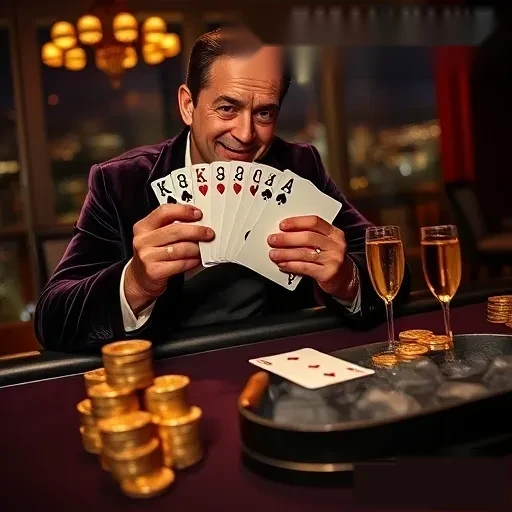 Cassino u556 com app mobile