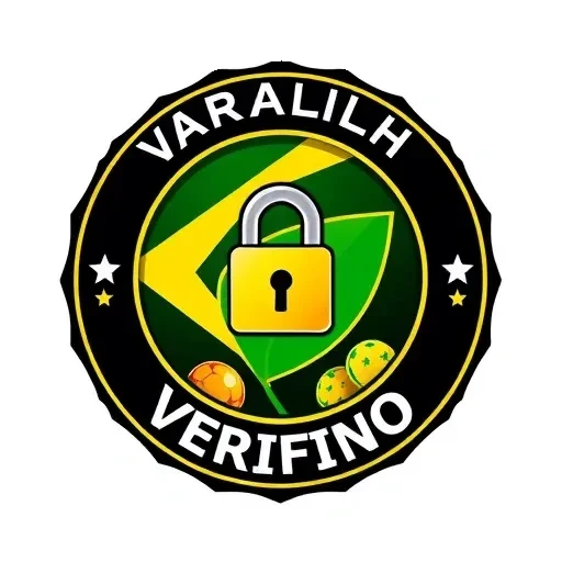 App u556 com Android download