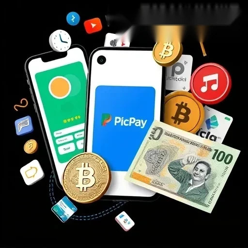 u556 com multi dispositivo