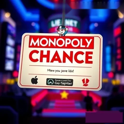 Aplicativo móvel u556 com para iOS e Android