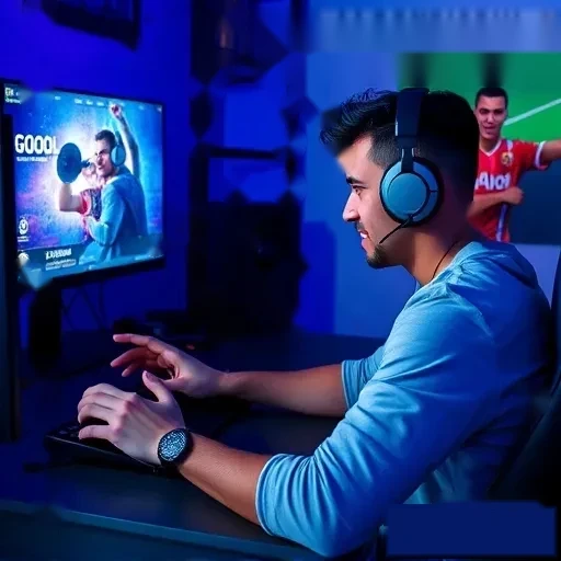 Aviator - Crash game popular na u556 com