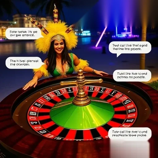 Starlight Princess - Slot game com multiplicadores na u556 com