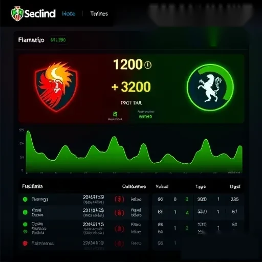 Perguntas sobre login na u556 com
