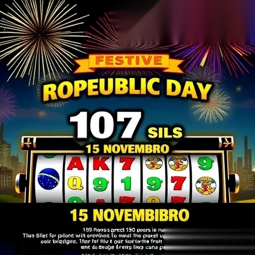 Segurança u556 com SSL