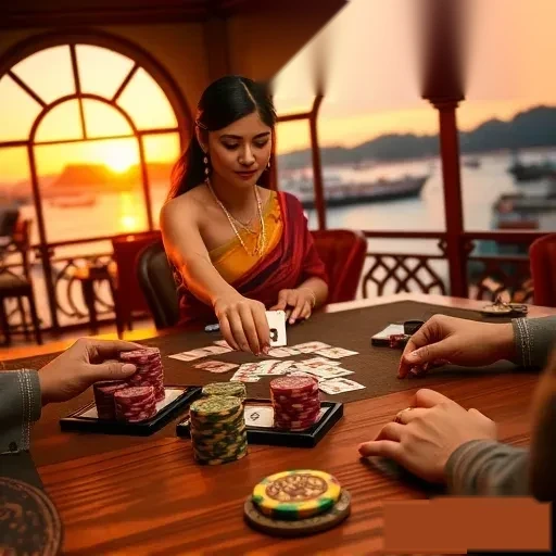 Pagamentos u556 com PIX