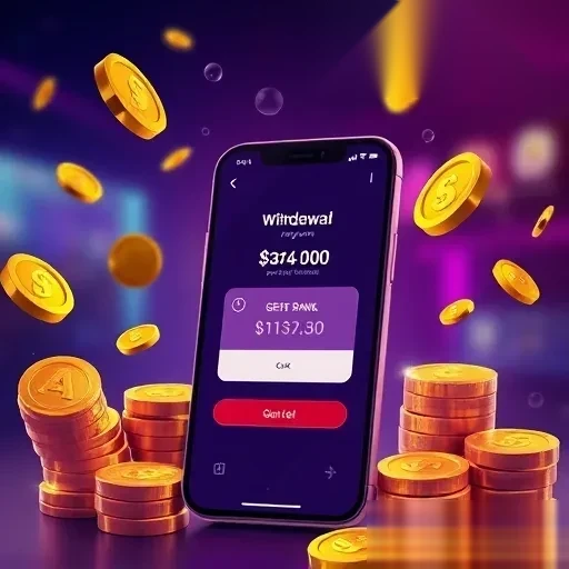 Checklist para avaliar a plataforma u556 com