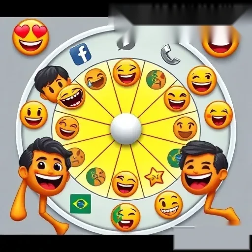 Bônus boas-vindas u556 com R$100