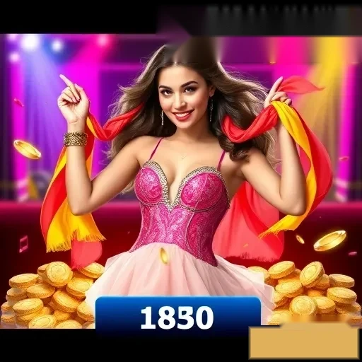 Depósito PIX u556 com