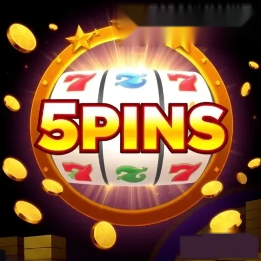 Gates of Olympus slot u556 com