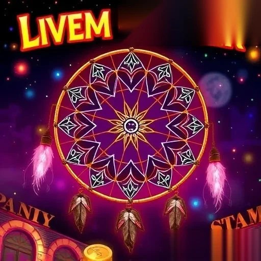 Aviator crash game u556 com