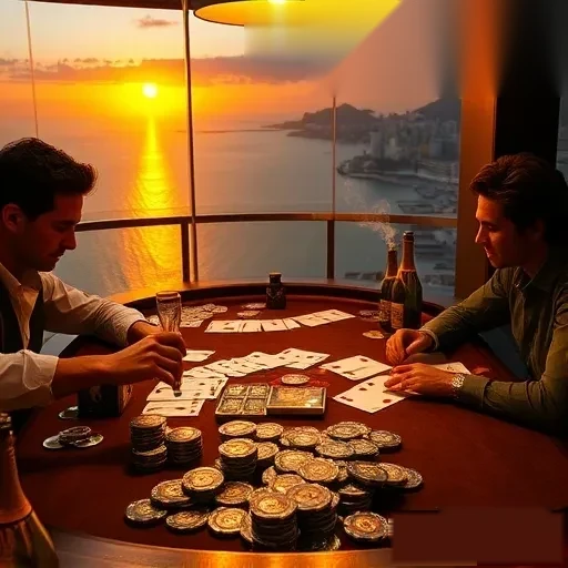 App u556 com slots mobile