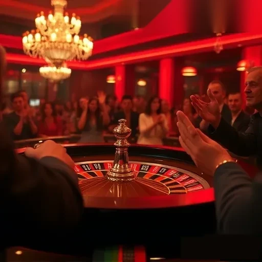 Bônus exclusivos membros VIP u556 com