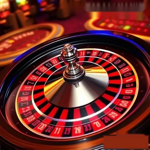 Suporte VIP u556 com - atendimento prioritário