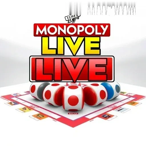 Bônus e prêmios u556 com