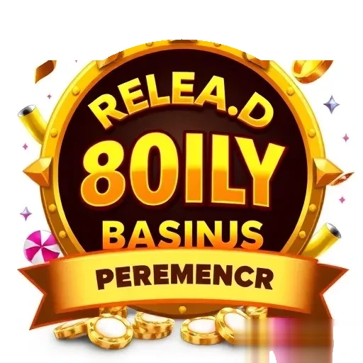 Slots com prêmios u556 com