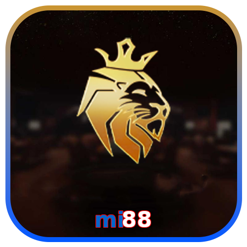 mi88