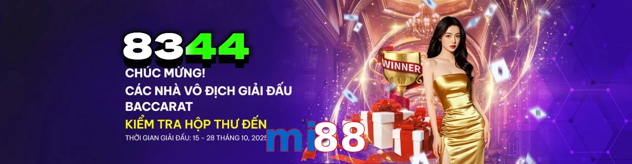 mi88