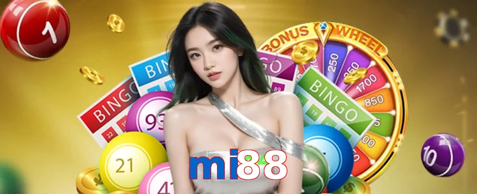 mi88